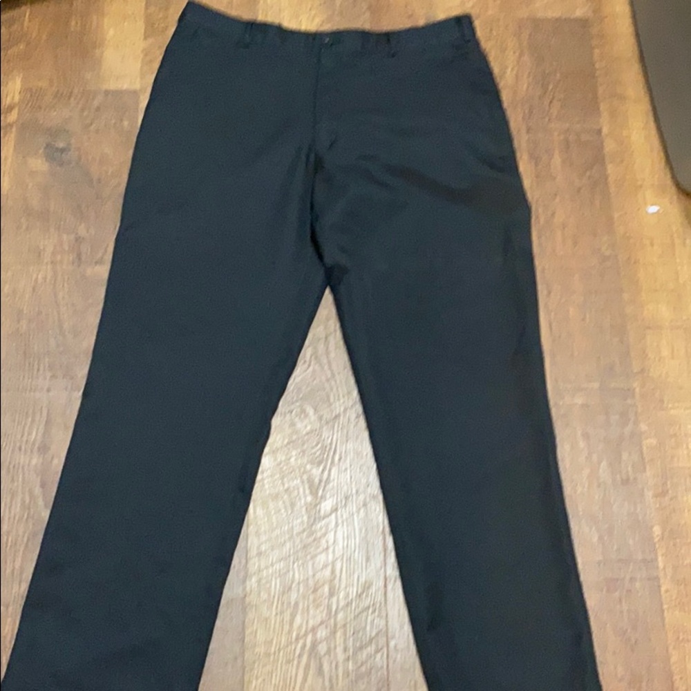 Nike golf pants